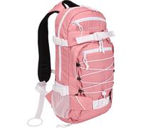 Brandit Forvert Mochila Ice Louis 8614