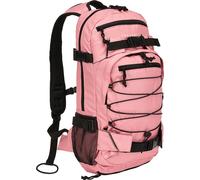 Brandit Forvert Mochila Louis 8611