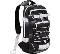 Brandit Forvert Mochila Louis Pathway 8652