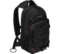 Brandit Forvert Mochila Louis pequeña 8651