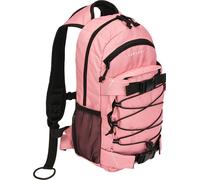 Brandit Forvert Mochila Louis pequeña 8651 Negra