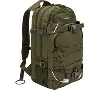 Brandit Forvert Mochila Uni Laptop Louis 8649