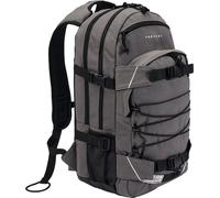 Brandit Forvert Portátil de lona Louis 8660