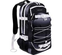 Brandit Forvert Portátil Louis Pathway 8659