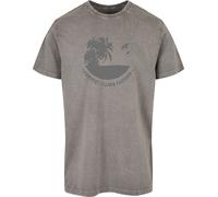 Brandit Forvert Camiseta Sunnyvale 8673 XXL