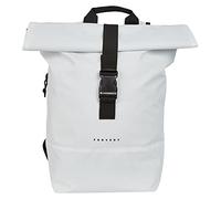 Brandit Forvert Tarp Lorenz Backpack 8621 white OS UNISEX ADULTOS