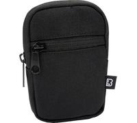 Brandit Key Pouch, color: black, size: OS