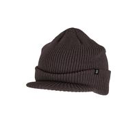 Brandit Shield Cap, Color: anthracite, Size: OS