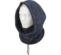 Brandit Gorra 'Arctic Balaclava' navy 55-60 navy