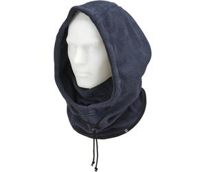 Brandit Gorra 'Arctic Balaclava' navy 55-60 navy