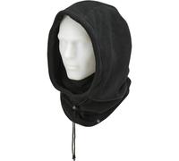 Brandit Gorra 'Arctic Balaclava' negro 55-60 EUR