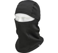 Brandit Gorra de hombre / multifuncionalonstuch Storm