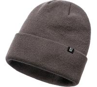 Brandit Gorra de reloj 9171 Einheitsgröße