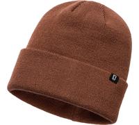 Brandit Gorra de reloj 9171 Einheitsgröße