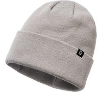 Brandit Gorra de reloj 9171 Einheitsgröße