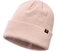 Brandit Gorra de reloj 9171 Einheitsgröße