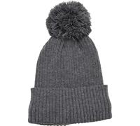 Brandit Gorra gris oscuro 55-60 gris oscuro
