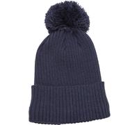Brandit Gorra navy 55-60 navy
