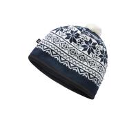 Brandit Gorra navy / blanco One Size navy / blanco