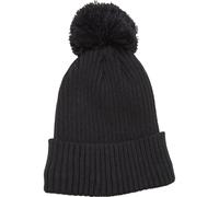 Brandit Gorra negro 55-60 EUR