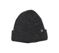 Brandit Gorra negro 55-60 negro