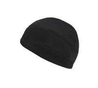 Brandit BW Fleece Cap, color: black, size: OS