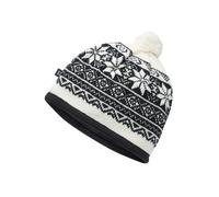 Brandit Gorra negro / blanco One Size EUR