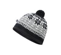 Brandit Gorra negro / blanco One Size negro / blanco