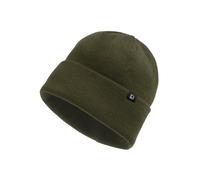 Brandit Watch Beanie, oliva