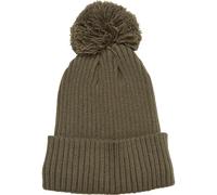 Brandit Gorra oliva 55-60 oliva