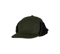 Brandit Gorra oliva 55-60 oliva