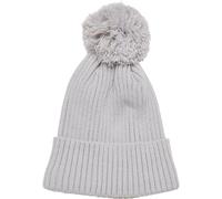 Brandit Gorra verde claro 55-60 verde claro