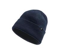 Brandit Watch Gorro, azul