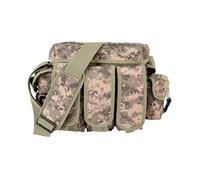 Brandit Grab Bag Mochila Unisex adulto (Pack de 1)