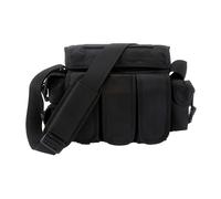 Brandit Grab Bag Mochila Unisex adulto (Pack de 1)