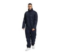 Brandit Hombre Bw Conjunto Camuflado Arbeitsoberbekleidung
