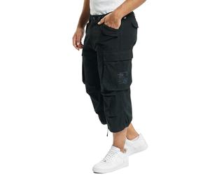 Brandit Hombre Cargos