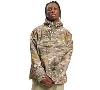 Brandit Hombre Chaqueta Cortavientos