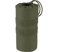 Brandit I Sostenedor de botella, verde para Hombres