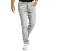 Brandit Vaquero gris denim, Talla 33 Longitud 34