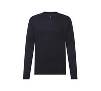 Brandit Jersey 'Armee' marino 4XL marino