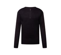 Brandit Jersey 'Armee' negro S EUR