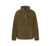 Brandit Jersey caqui L caqui