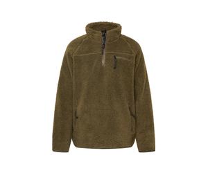 Brandit Jersey caqui XXL EUR