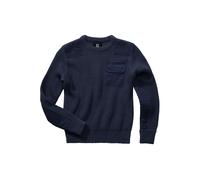Brandit Jersey navy 122-128 EUR