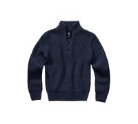 Brandit Jersey navy 134-140 EUR