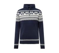 Brandit Jersey navy / blanco XL EUR