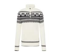 Brandit Jersey negro / blanco 4XL negro / blanco