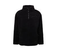 Brandit Jersey negro XXXL EUR