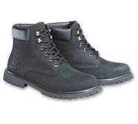 Brandit Kenyon Botas, negro, tamaño 39 para Hombres